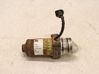 Rear gearbox reducer motor 31367750