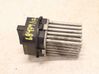 Heater blower motor/fan resistor 30767040