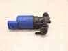 Windscreen/windshield washer pump 31349244
