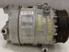 Compresor (bomba) del aire acondicionado (A/C)) 926003641R