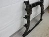 Front subframe 