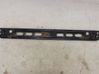Bottom radiator support slam panel 31368100