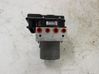 ABS Pump 8201128671