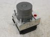Pompa ABS 8201128671