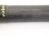 Amortizatorius su spyruokle 31690924