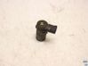 Parksensor PDC 30765108