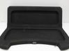 Parcel shelf 794201913R