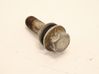 Tuercas/tornillos 31362432