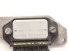 Module d'allumage 3501921