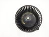 Wentylator nawiewu / Dmuchawa 272204KD0A