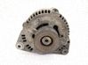 Alternator 8111115