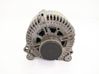 Alternador 021903026LX