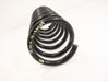 Muelle espiral trasero 31304162