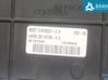 Sulakemoduuli 6580KH