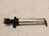 Difusor de agua regadora de faro delantero 30784344