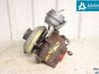 Turbina 282012A701