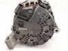 Alternador 36012619