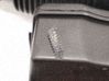 Manguera/tubo del intercooler 31657655