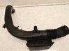 Manguera/tubo del intercooler 31657655