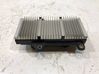 Motora vadības bloka ECU 6921566