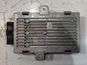 Steering rack control module 6760111