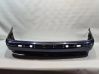 Rear bumper 8159368