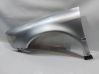 Fender 3D0821253F