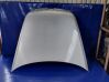 Engine bonnet/hood 