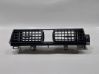 Dash center air vent grill 3D1853204