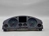 Speedometer (instrument cluster) 3D0920880J