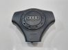 Airbag del volante 4B0880201G