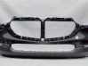 Front bumper DGH950031