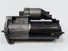 Motor de arranque 03G911023