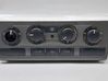Unidad de control climatización 4F2820043F