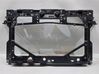 Radiator support slam panel bracket DA6A53110