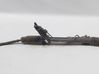 Steering rack 1096026