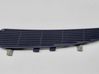 Parcel shelf grill 8172423