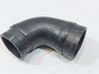 Intercooler hose/pipe 7786530A
