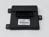 Other control units/modules 13306783
