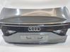 Tailgate/trunk/boot lid 