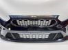 Front bumper 86511J7000