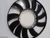 Impulsor de ventilador 059121301