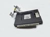Comfort/convenience module 954001WEC0