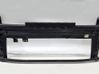 Front axle beam 