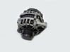 Generator/alternator 3730003605