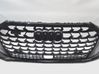 Front bumper 4N0807437J