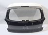 Tailgate/trunk/boot lid 9812742580