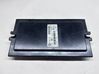 Light module LCM 6977723