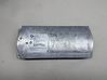 Bluetooth control unit module 16921115
