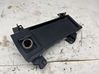 12 V lizdas (priekyje) 8159694